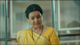 Pocket Mein Aasman - 11th March 2025